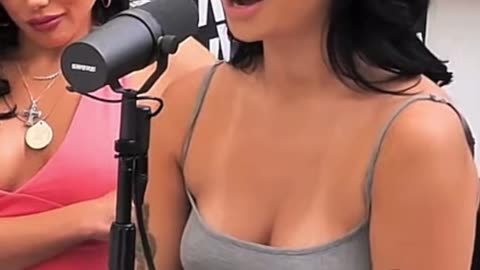 Her baby daddy watch her OF videos of her with other dudes