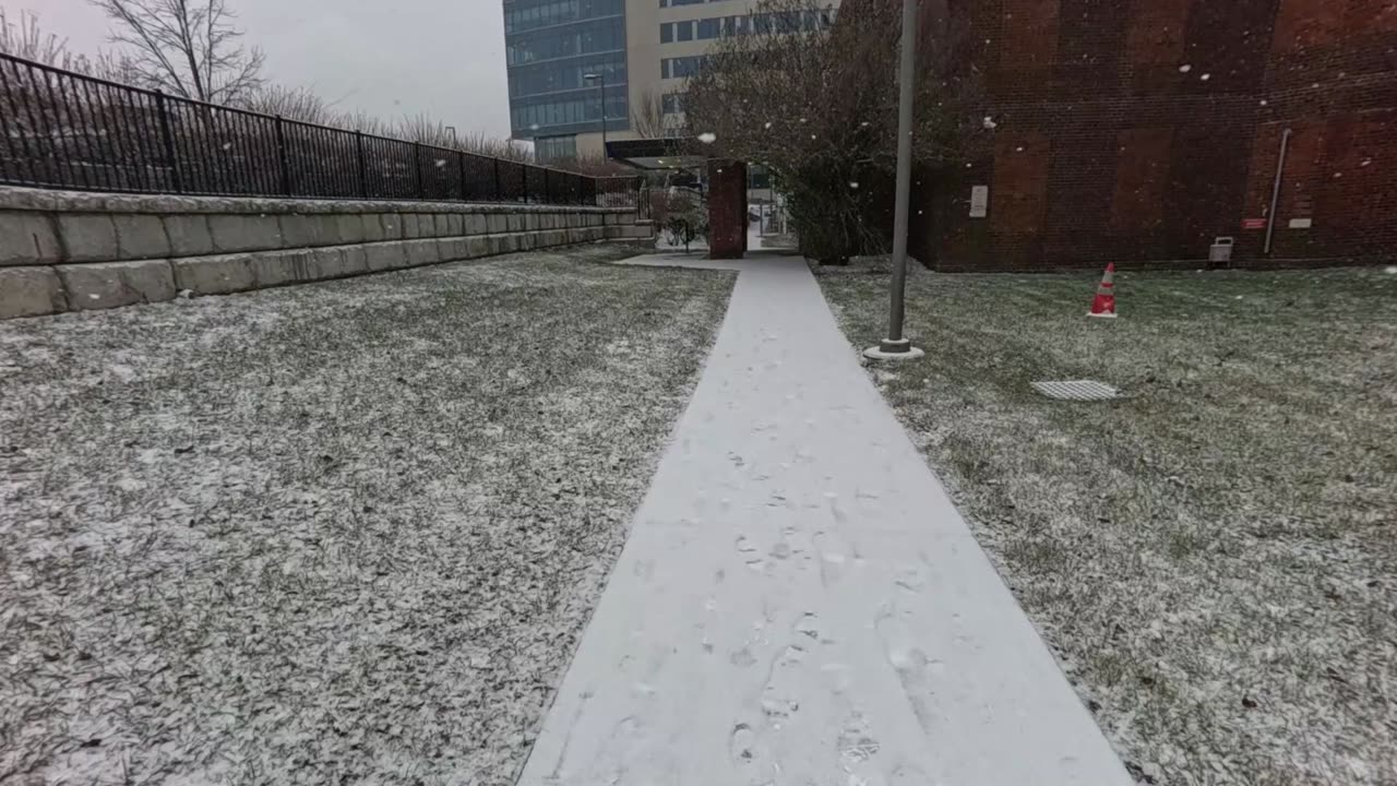 Bigg Mellz Motivational (Prod. by Tribeca)