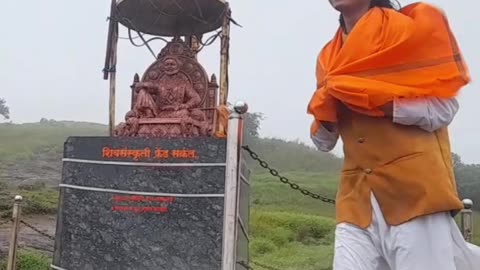 सत्यशोधक संत परंपरा : ऐतिहासिक कालाराम मंदिर के भक्त : चारुदत्त थोरात ; प्रबुद्ध महाराष्ट्र