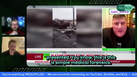 Israeli embassy staff shooting EXPOSED / False Flag TIER LIST