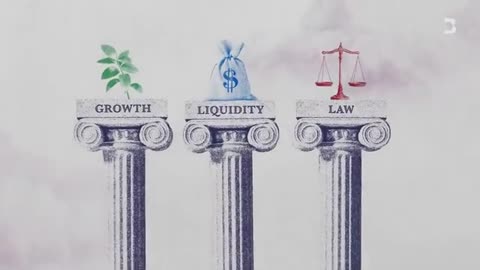 about money