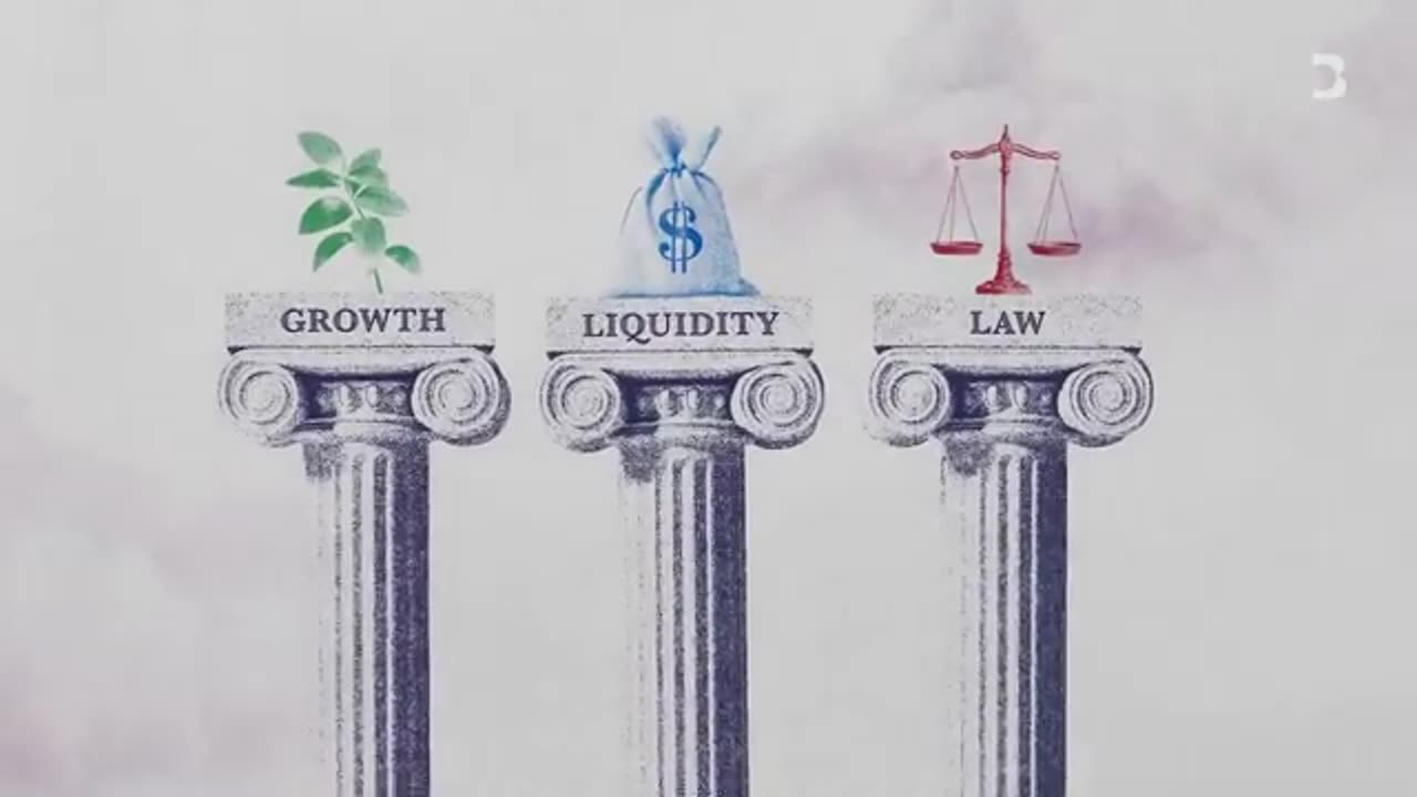 about money