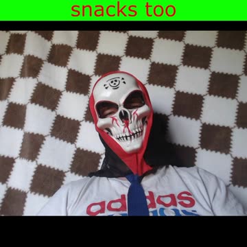 stealing cats 101: just feed them better