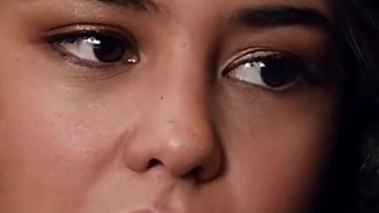 If I were him, I’d have folded so fast 😅