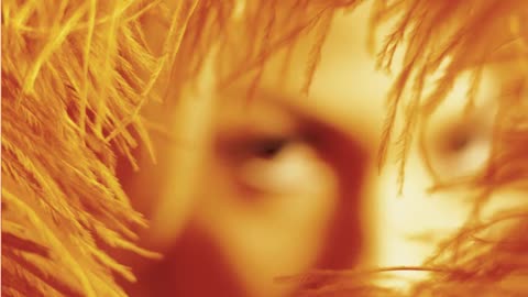 Stone Temple Pilots - A Song for Sleeping