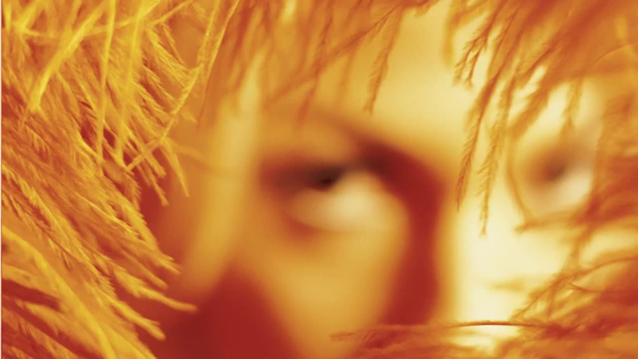 Stone Temple Pilots - A Song for Sleeping