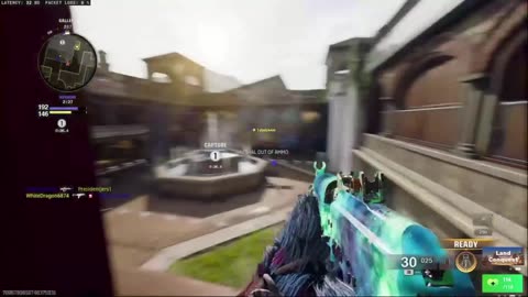lets go