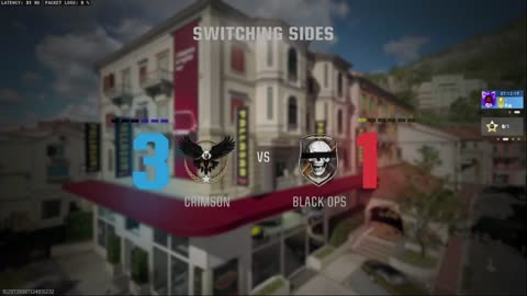 lets go