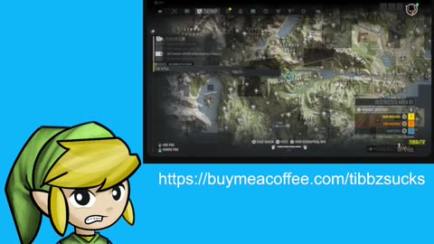 TiBBzTV restream 5/13/2015