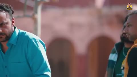 Funny video