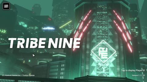 Streaming the new Warzone!