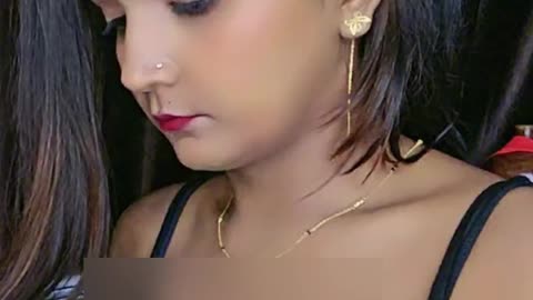 LIVE NOW BHABHI HOT GROUP TANGOLIVE14366