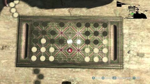 Assassin's Creed 3