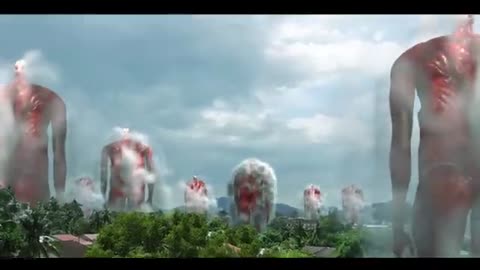 Attack_on_titan(video)