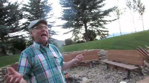 They're Our Favorite (Vlogust August 29, 2013)