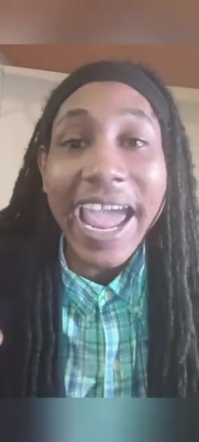 3 REASONS THE STOCK MARKET IS CRASHING