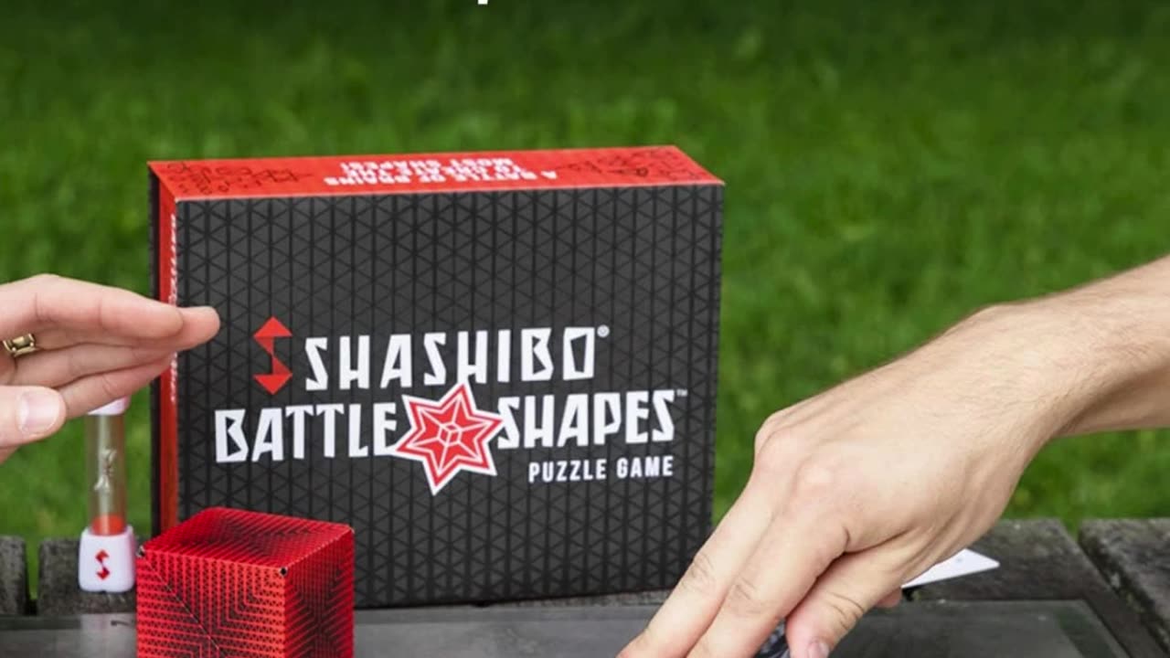 WOW Puzzle #amazonfinds #amazonmusthave #shortsfeed #shortvideo #affiliatemarketing #shortsviral