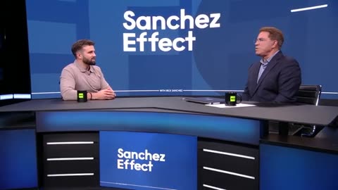 Why Russia Feels More Like America Than America