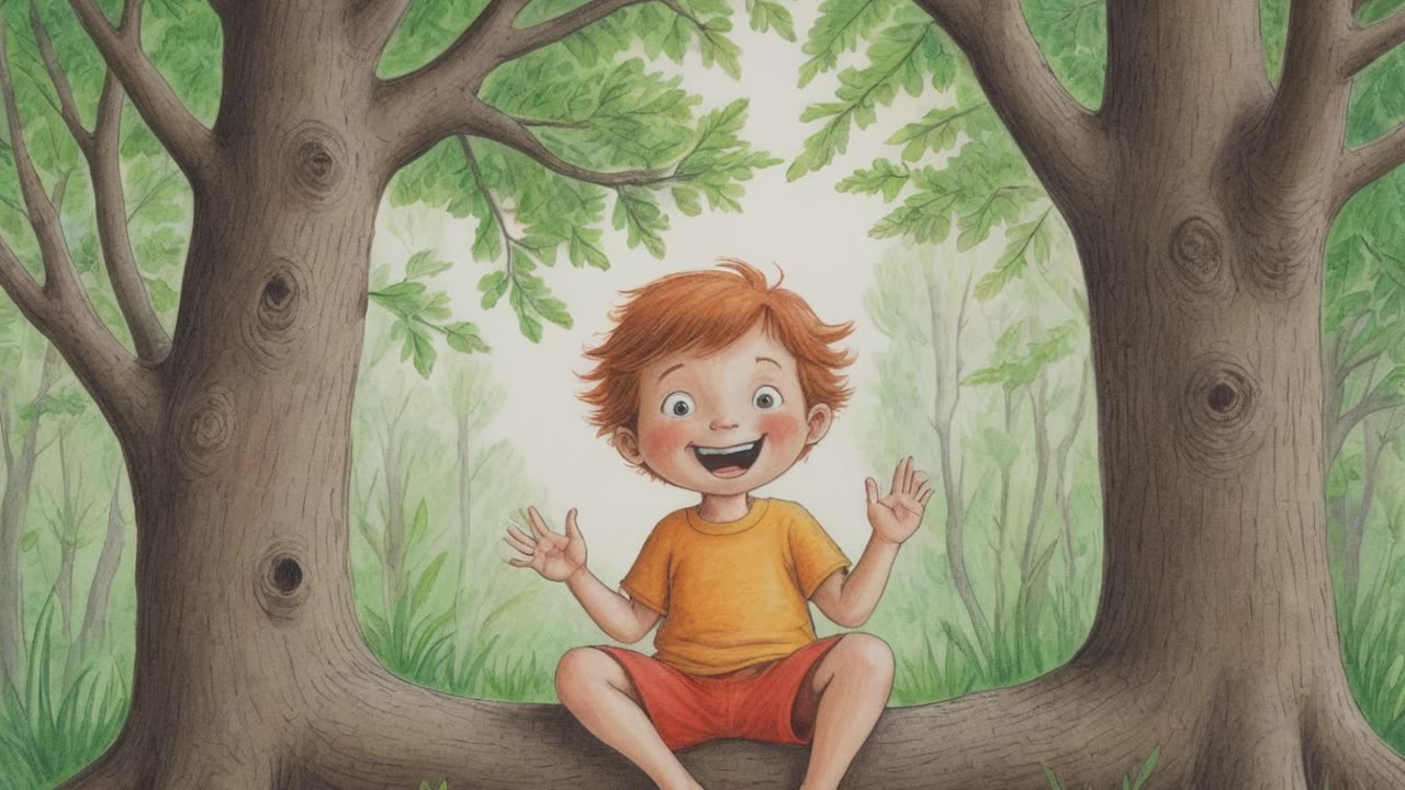 Dans etmekten yıpranmış ayakkabılar ✨ Uyku Öncesi Hikayeleri - Peri Masalı .