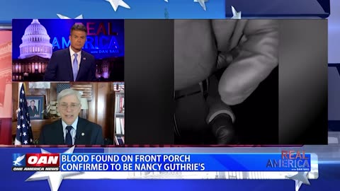 New surveillance footage emerging after a missed ransom deadline.