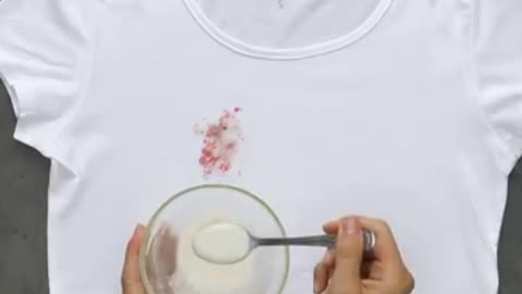 20 LIFE HACKS FOR CLUMSY PEOPLE