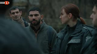 Мамник 4 еп.