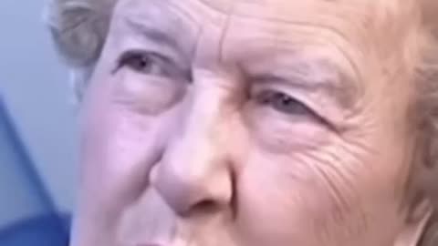 Delores Cannon - New Earth