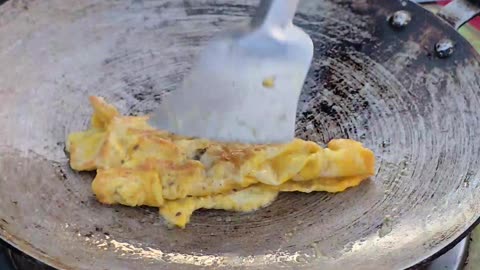 egg foo young recipe