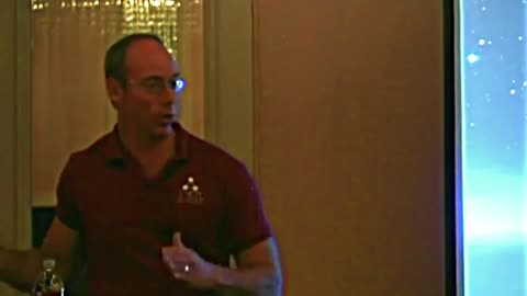 Millions Will Make Alien Contact and They Can't Stop It - Dr Steven Greer