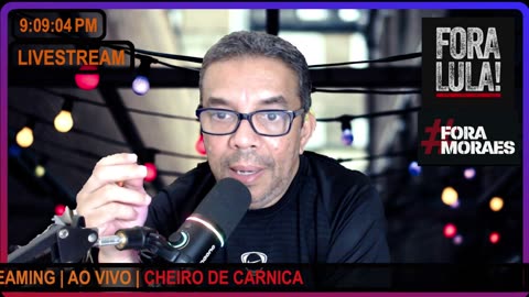 A Nova Capa da The Economist: Poder Politico | Poder Militar | Poder Economico | Poder Tecnologico