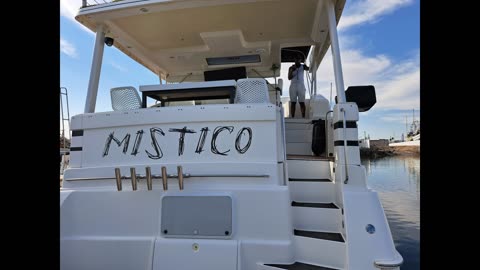 Puerto Peñasco, Mexico 🏖️ | Yachts, Ocean Views & Pure Relaxation #puertopeñasco #yachtlife