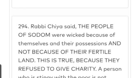 Noon Zohar 👉🏽 Yirah Ha'ari 👑✨️ bread without scarceness (VAYERA 22 last portion) 9/5/25
