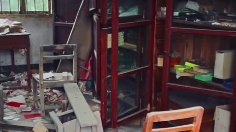 80 90后的童年回忆，没有网络的年代，是怎么做到全国统一的？#童年回忆 #8090后 #8090后的童年回忆 #专治不开心