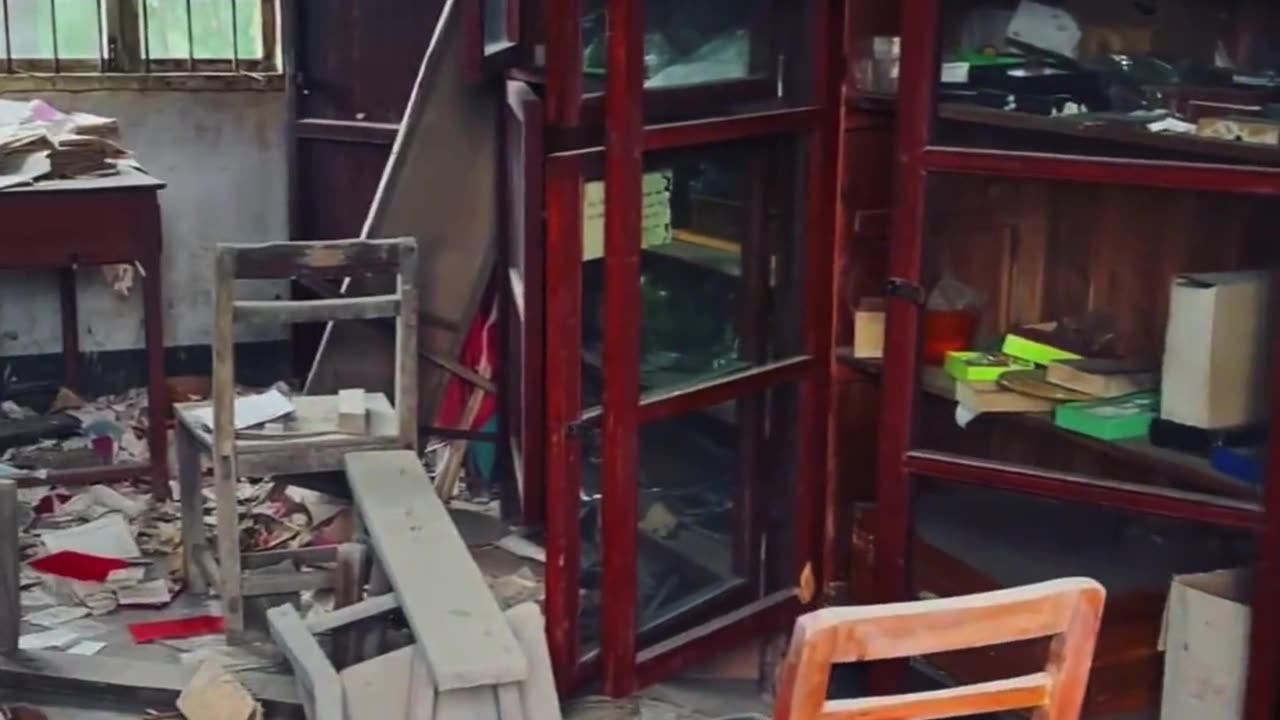 80 90后的童年回忆,没有网络的年代,是怎么做到全国统一的?#童年回忆 #8090后 #8090后的童年回忆 #专治不开心