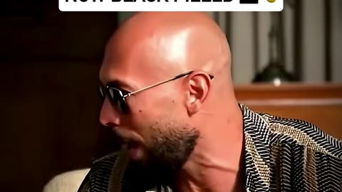 They don't want kids, they want Birkin bags