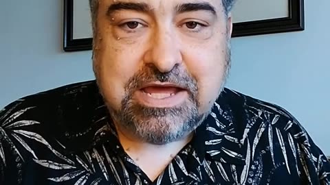 Saddened Smiles | Poem by David Michael Cray (Crayfish)