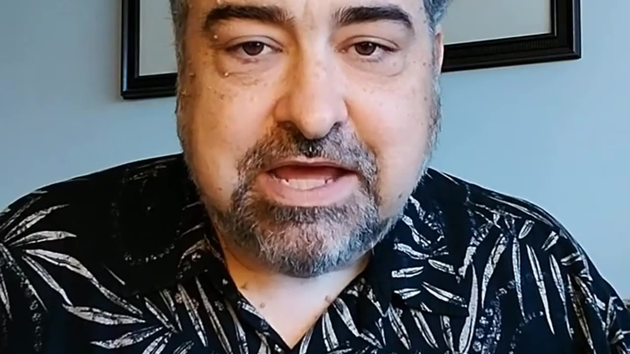 Saddened Smiles | Poem by David Michael Cray (Crayfish)