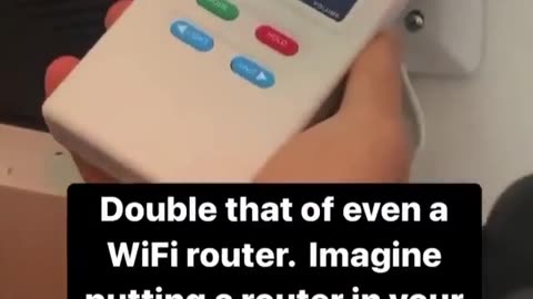 IMO you’re literally frying your brain
