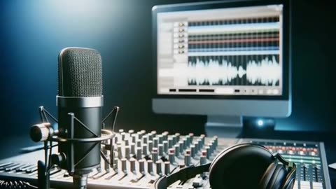 The AIJAC Jew INFLUENCE PEDDLER Mark Liebler