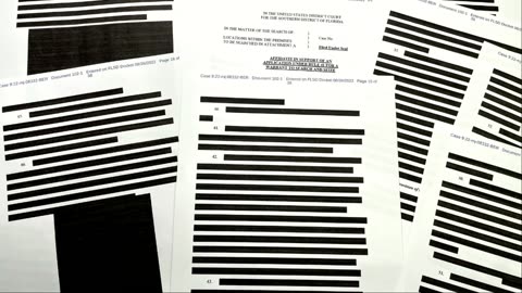 👀💣 EPSTEIN TAPES REVEALED💣 100 HOURS OF RECORDINGS * TRUMP ** Elon ** Steve Bannon * NEW PARTY