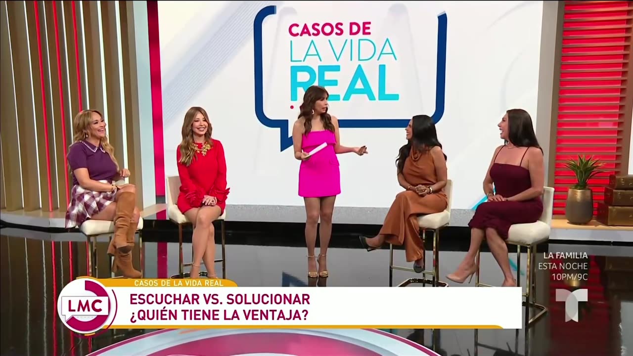 TBT Time - Tan Suede Knee Highs