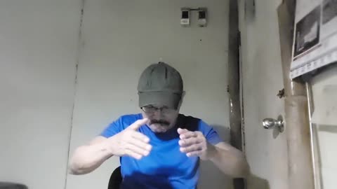 Saturday, 1st November 2025, DWG Devotional Daily