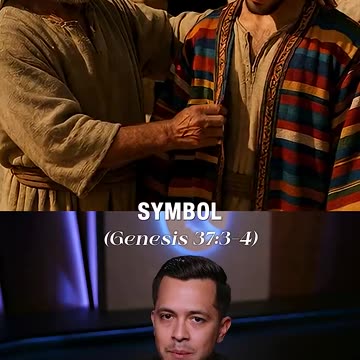 🎯 When Favor Makes You a Target | How to Thrive When You Stand Out 🌟