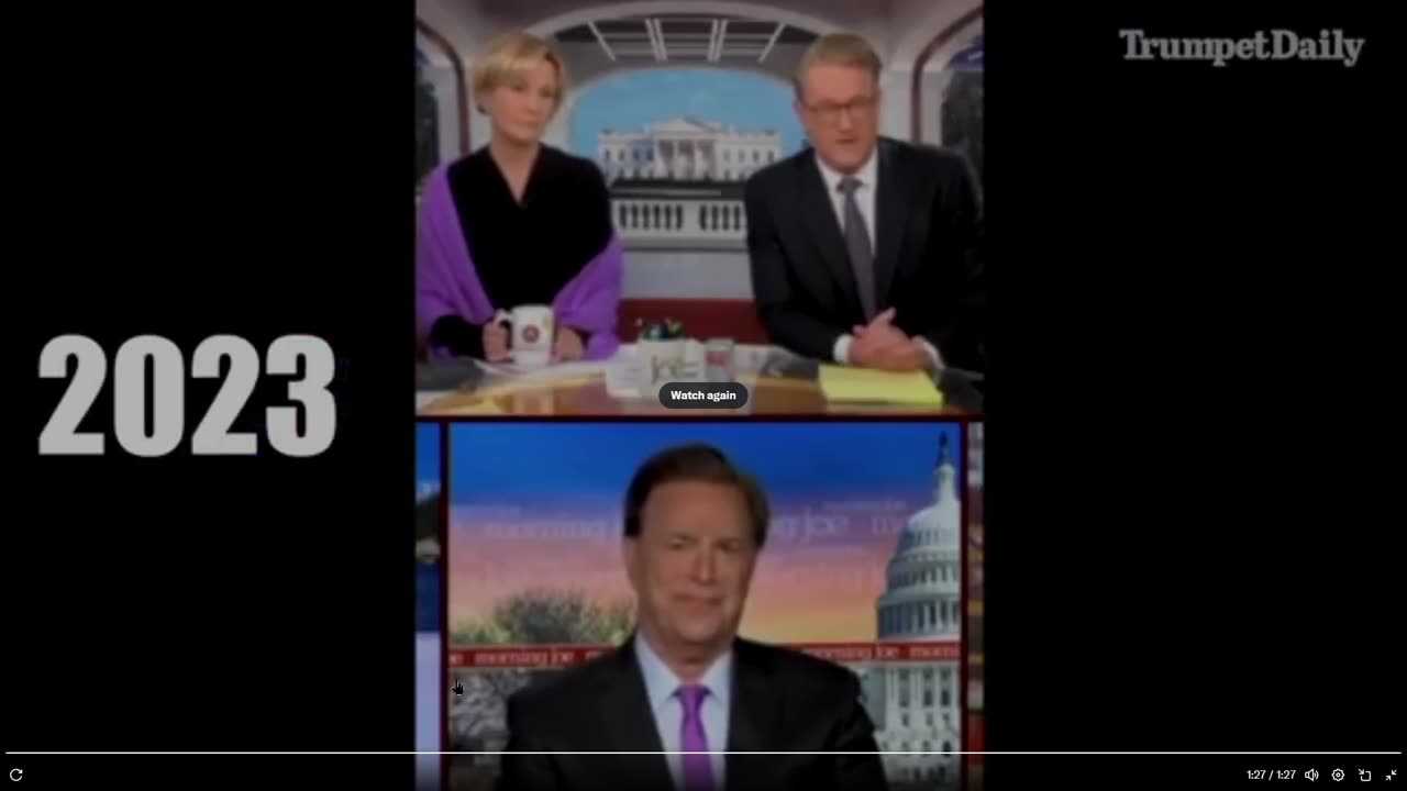 Everything you need to know about fake news propagandists in one video.