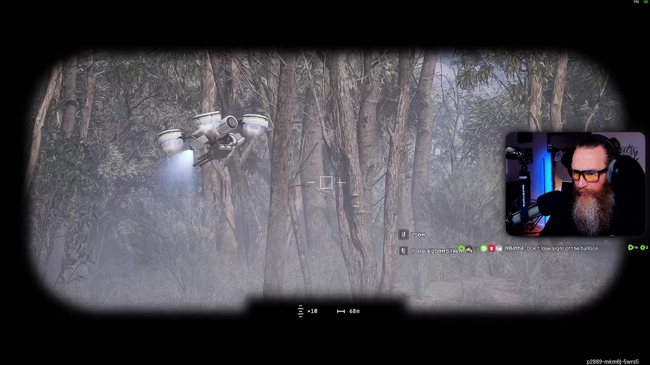 ARC RAIDERS: Slow & Tactical or Intense PVP? | What's Your Style?