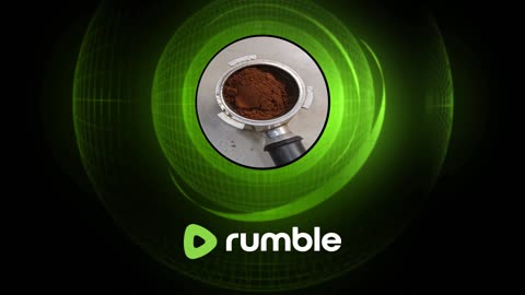 Rumble Studio Stream
