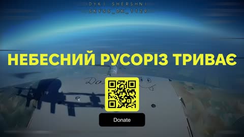 🚀🛡️ Ukraine Russia War | Anti-Aircraft FPV Drones Strike Molniya and Zala Units | RCF