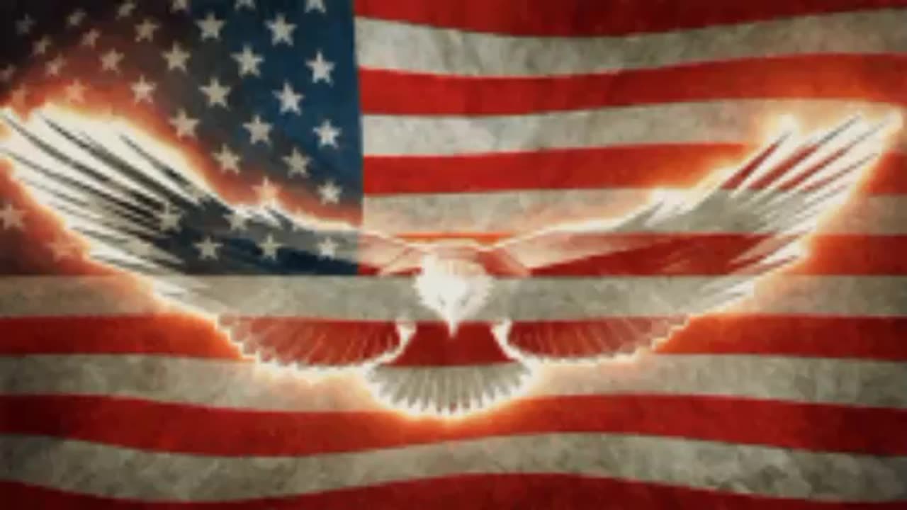 UNITED STATES OF AMERICA