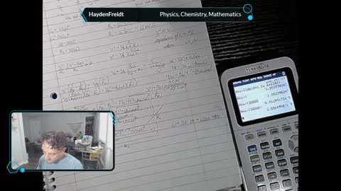 Learn Electronics the Engineering of Technology: Op Amp circuits