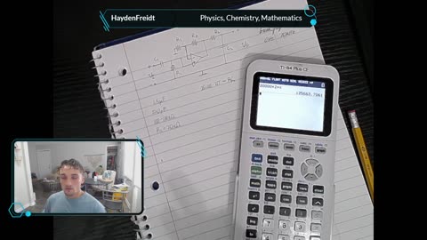Learn Electronics the Engineering of Technology: Op Amp circuits